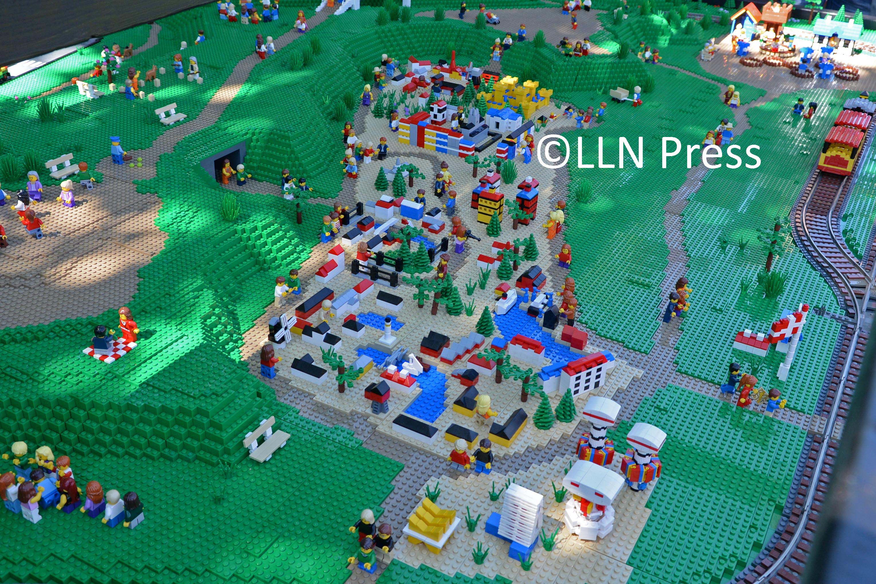 legoland8