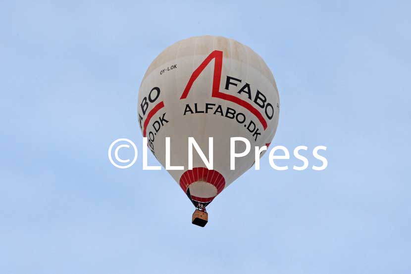 luftballon 19 01