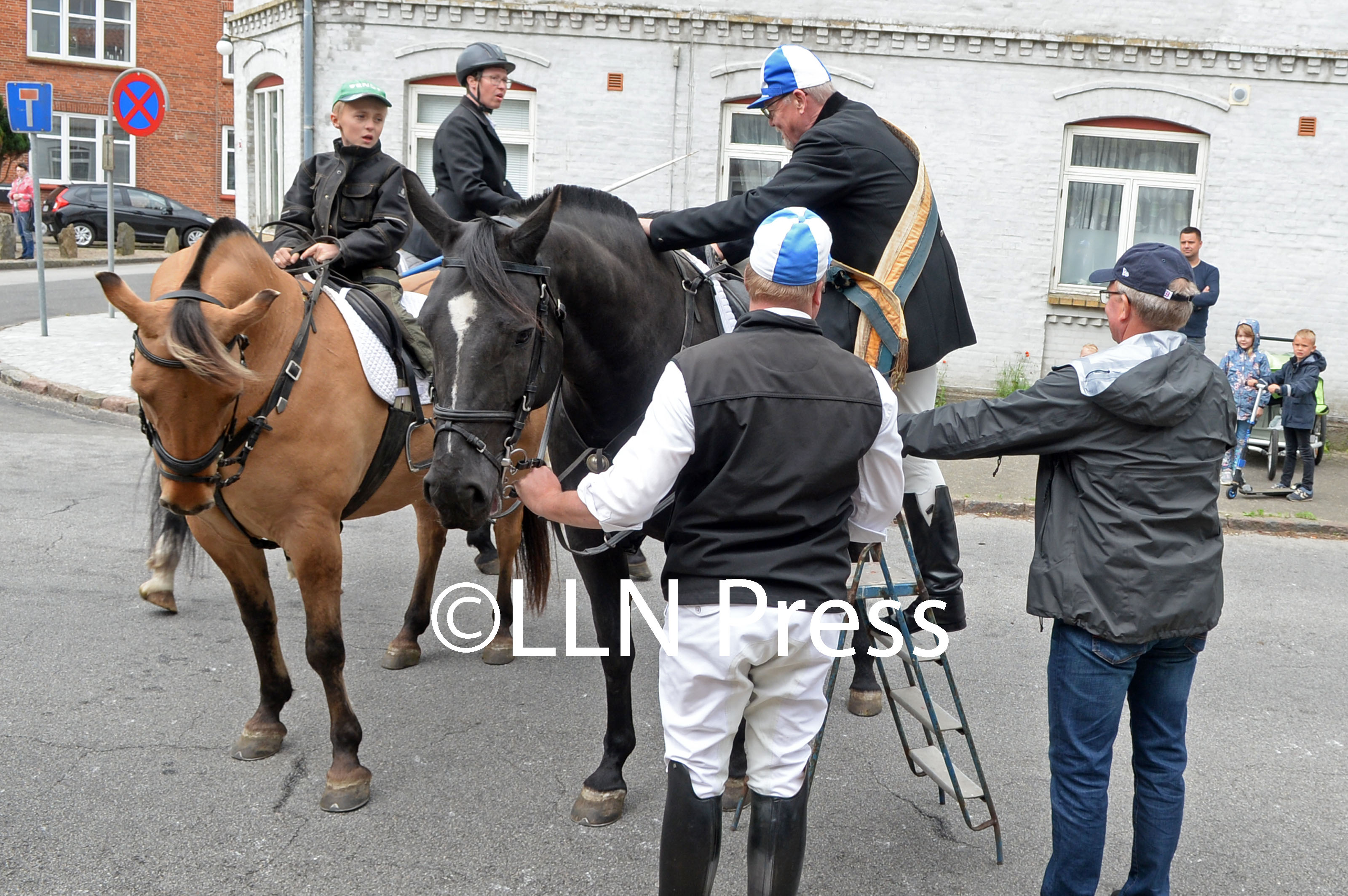 ringridning skodborg 02