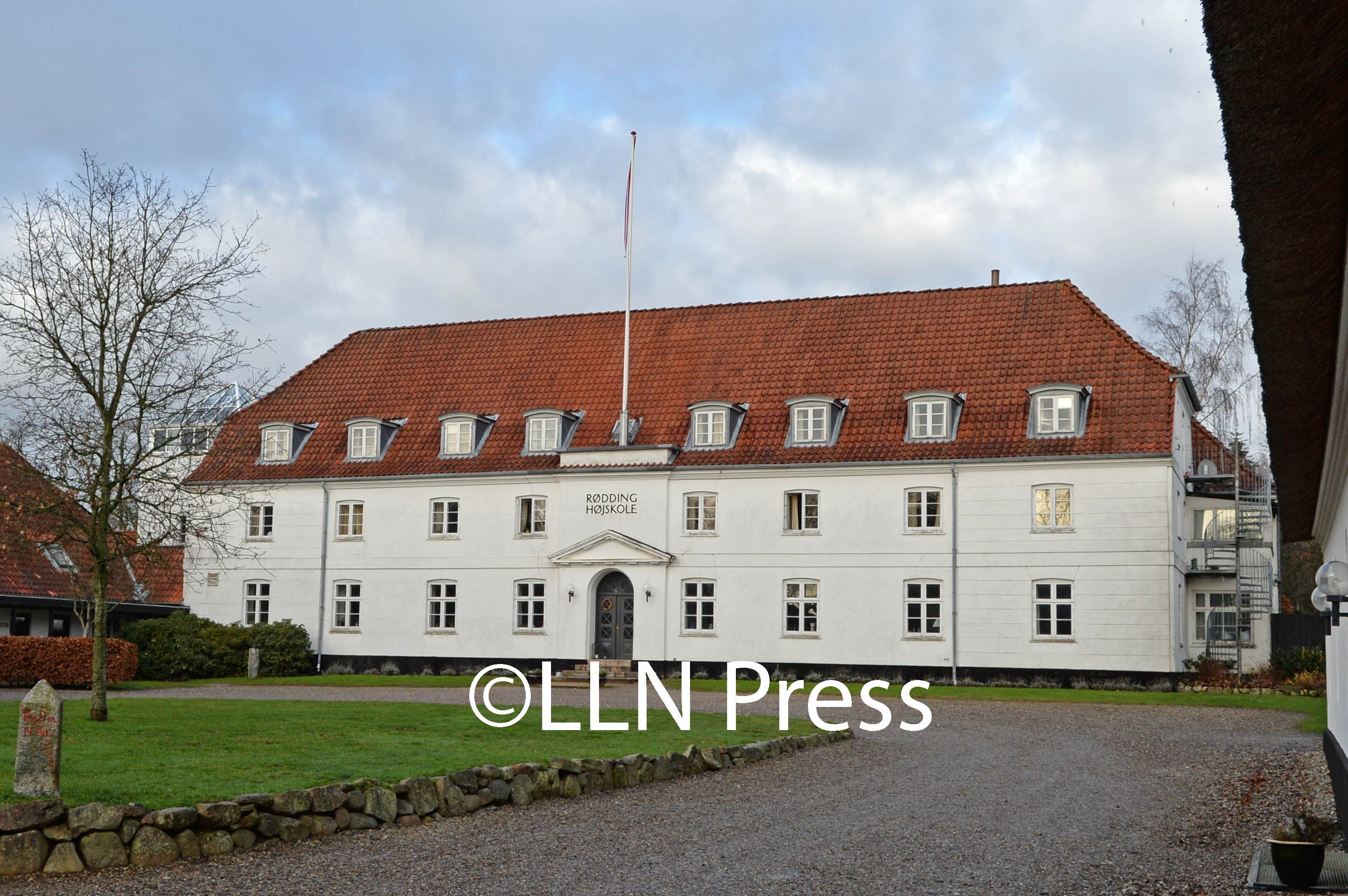 rødding højskole 2