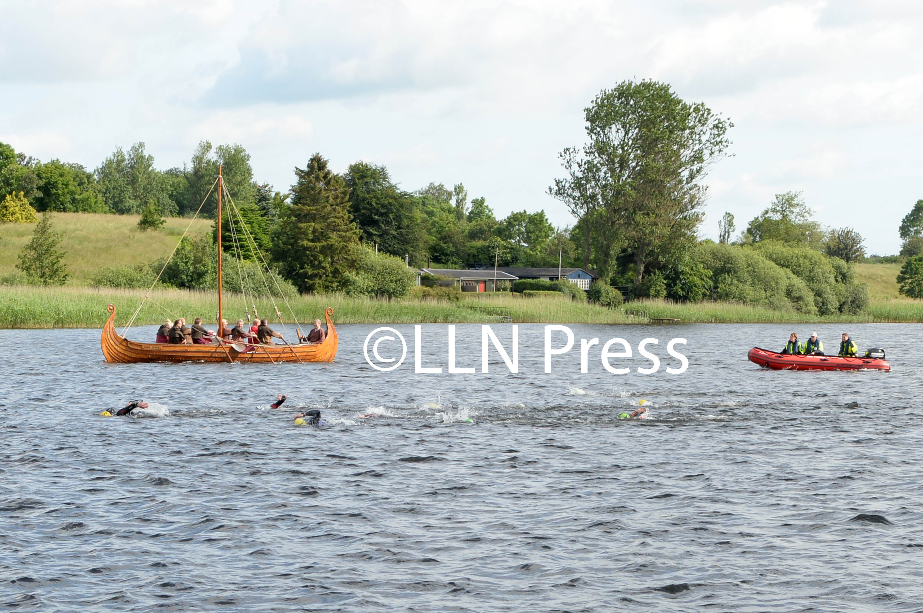 triatlon 02