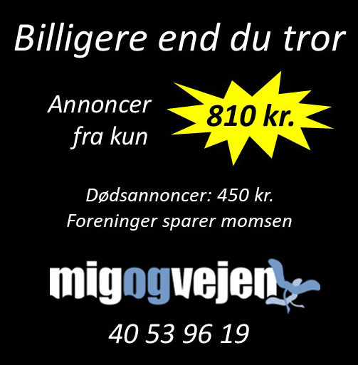 migogvejen-billigere.jpg