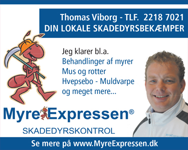 myreekspressen.jpg