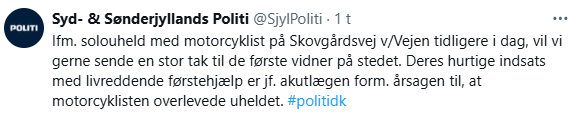 politi-mc.png