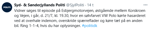 politi-polo.png