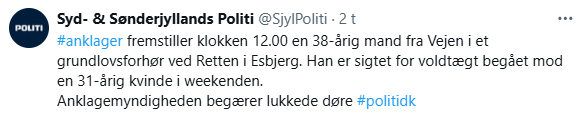 politi-voldtegt-vejen.png
