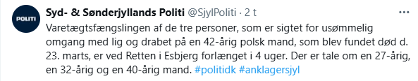 politiet-fangsel.png