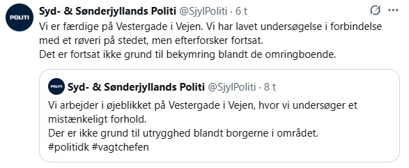 roveri-vestergade.png