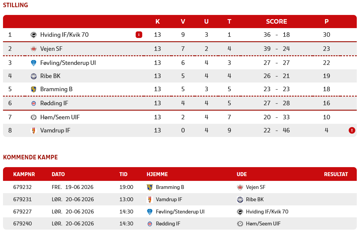 serie-3-17-06-26.png