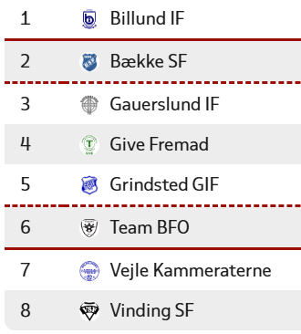 serie-3-pulje-43.png