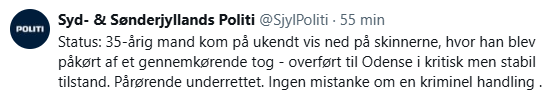 ssp-gording.png