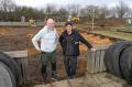 »Ny« legeplads