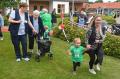 Royal run for alle aldre