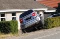 Speciel parkering