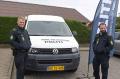 Politiet kigger forbi