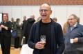 I spidsen i 40 år