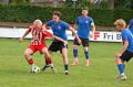 Havde en halvleg hver