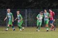 Nettede fire gange
