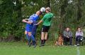 Smed føring væk