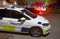 Dyrt for 17-årig 