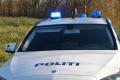 17-årig stoppede ikke
