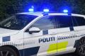 16-årig stjal fars bil