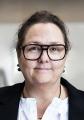 Ansætter ny direktør