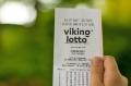 Vinder 39 millioner