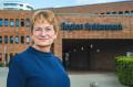 Direktør siger stop
