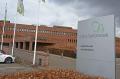 Flere forsinkelser