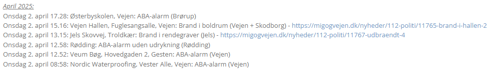 udrykninger-03-04-25.png