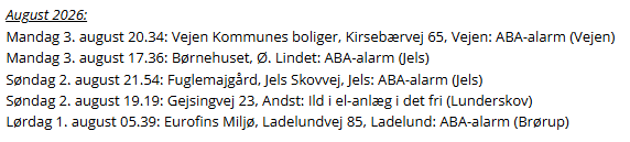 udrykninger-04-08-26.png