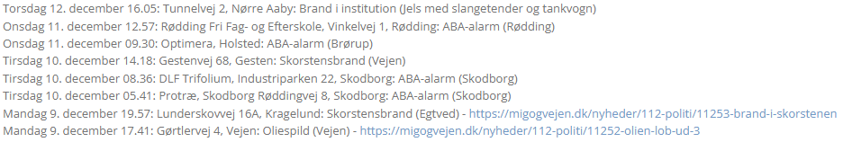 udrykninger-12-12-24.png