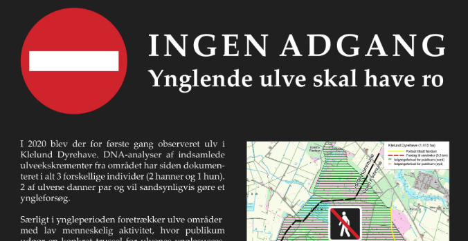 ulv-skilt.png
